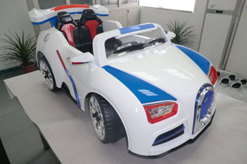 product design