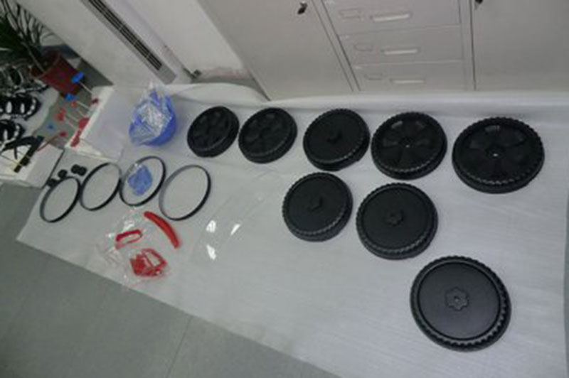 product design