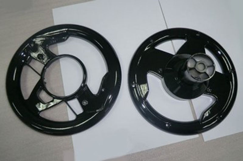reverse engineering
