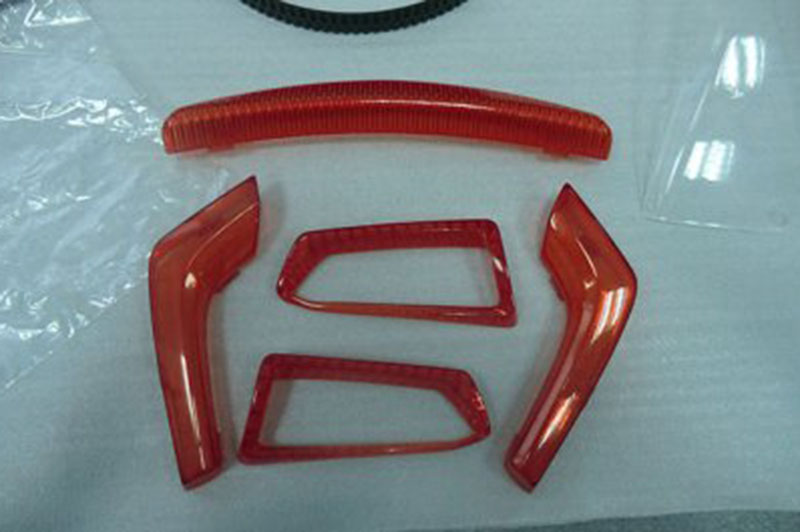 reverse engineering