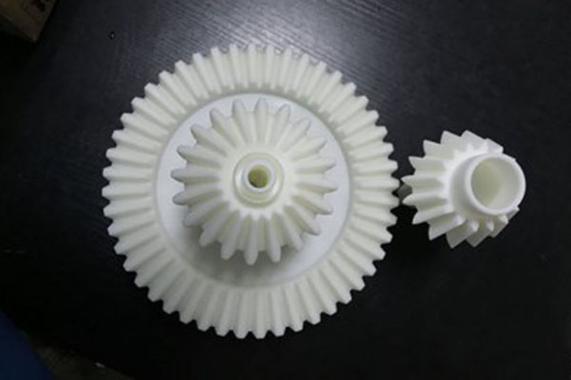 Shanghai class ABS3D printing