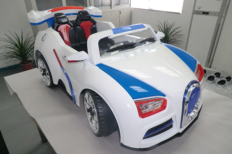 Shanghai 3D Printing